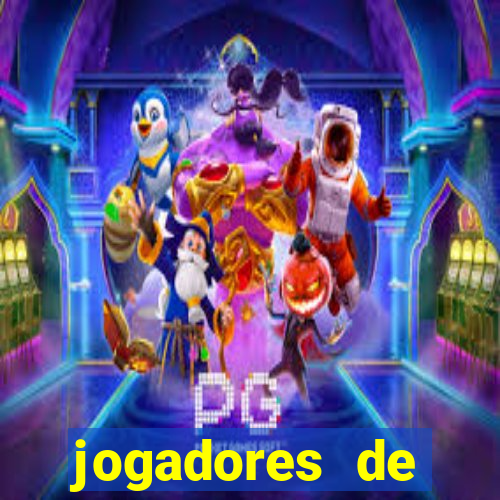 jogadores de futebol pelados mostrando a bunda